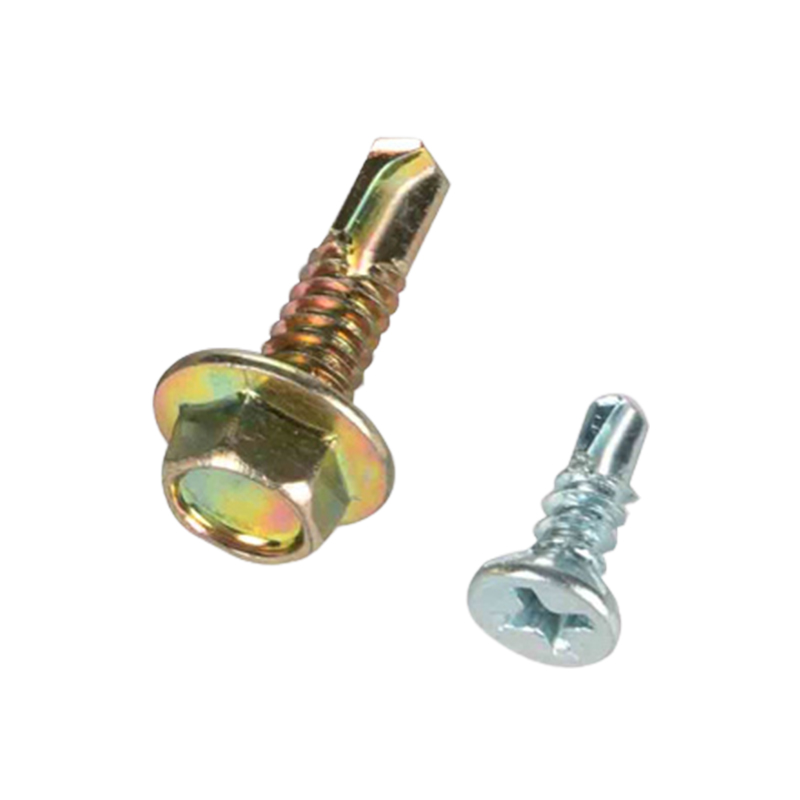 śruba samodzielna/śruba samodzielna/śruba do jamistej